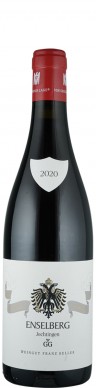 Weingut Franz Keller Spätburgunder GG - Großes Gewächs Jechtinger Enselberg 2020