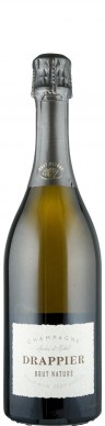 Champagne Drappier Champagne Blanc de Noirs brut nature