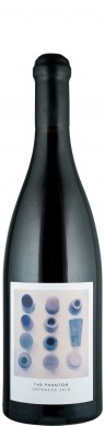 Stellenrust Grenache The Phantom 2018