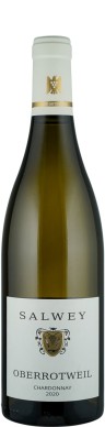 Salwey Chardonnay RS 2020