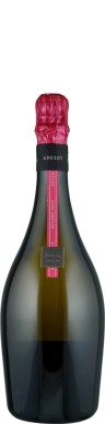 Gramona Corpinnat Argent Rosado 2012