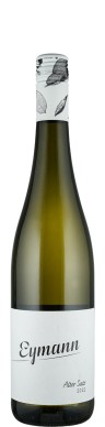 Weingut Eymann Alter Satz 2022 Biowein - DE-ÖKO-003