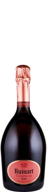Champagne Ruinart Champagne Rosé brut