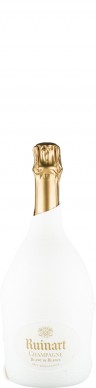 Champagne Ruinart Champagne Blanc de Blancs brut de blancs brut