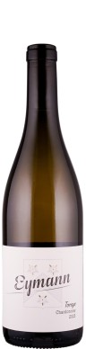 Weingut Eymann Chardonnay Toreye 2023 Biowein - DE-ÖKO-006
