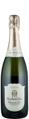 Stellenrust Methode Cap Classique Clement de Lure MCC