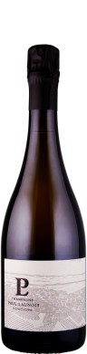 Champagne Paul Launois Champagne Grand Cru Blanc de Blancs extra brut Monochrome