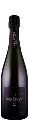 Champagne Rémi Leroy Champagne Rosé extra brut 2021