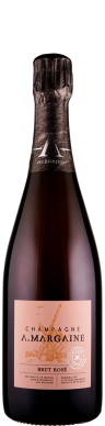 Champagne Margaine Champagne Premier Cru Rosé brut