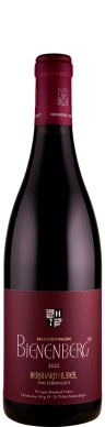 Weingut Bernhard Huber Spätburgunder GG - Großes Gewächs Bienenberg 2022