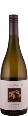 Greywacke Vinyards Chardonnay 2020