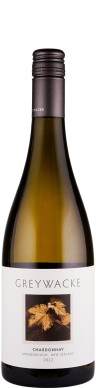 Greywacke Vinyards Chardonnay Marlborough 2022