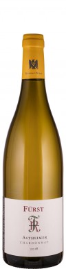 Weingut Rudolf Fürst Astheimer Chardonnay 2023