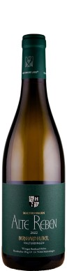 Weingut Bernhard Huber Chardonnay Alte Reben 2023