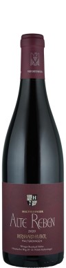 Weingut Bernhard Huber Spätburgunder Alte Reben 2023