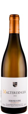 Weingut Bernhard Huber Rosé Malterdinger 2023