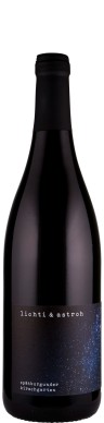 Weingut lichti & astroh Spätburgunder Kirschgarten 2020