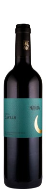 Domaine Jean-Yves Millaire Bordeaux rouge Château Cavale 2023 Biowein - FR-BIO-01