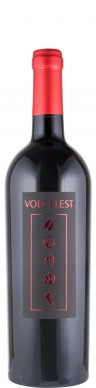 Domaine Jean-Yves Millaire Canon Fronsac - Bordeaux Volcelest 2022 Biowein - FR-BIO-01