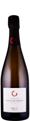Champagne Christian Gosset Champagne Grand Cru brut A06