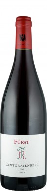 Weingut Rudolf Fürst Spätburgunder GG - Großes Gewächs Centgrafenberg 2023