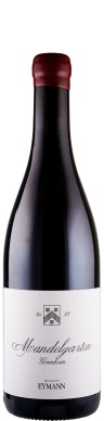Weingut Eymann Spätburgunder Mandelgarten 2022