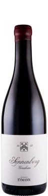 Weingut Eymann Spätburgunder Sonnenberg 2022