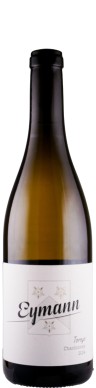 Weingut Eymann Chardonnay Toreye 2024 Biowein - DE-ÖKO-006