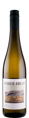Haardt Hills Riesling - alkoholfrei 2024