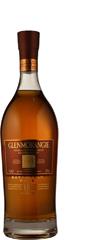 Glenmorangie 18 Jahre 43% Highlands Schottland Glenmorangie 18 Jahre 43% Highlands Schottland