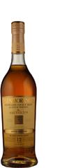 Glenmorangie 12 Jahre Nectar D'Or 46% Highlands Schottland Glenmorangie 12 Jahre Nectar D'Or 46% Highlands Schottland