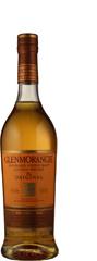 Glenmorangie 10 Jahre 40% Highlands Schottland Glenmorangie 10 Jahre 40% Highlands Schottland