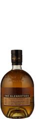 Glenrothes Select Reserve 43% Speyside Schottland Glenrothes Select Reserve 43% Speyside Schottland