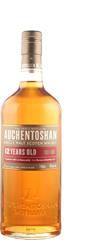 Auchentoshan 12 Jahre 40% Lowland Schottland Auchentoshan 12 Jahre 40% Lowland Schottland