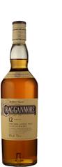 Cragganmore 12 Jahre 40% Speyside Schottland Cragganmore 12 Jahre 40% Speyside Schottland