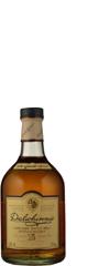 Dalwhinnie 15 Jahre 43% Highlands Schottland Dalwhinnie 15 Jahre 43% Highlands Schottland