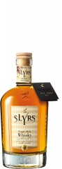 Slyrs Malt Whisky 43% Deutschland Slyrs Malt Whisky 43% Deutschland