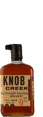 Knob Creek - Small Batch 50% Amerika Knob Creek - Small Batch 50% Amerika
