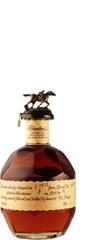 Blanton's Original Single Barrel 46,5% Amerika Blanton's Original Single Barrel 46,5% Amerika