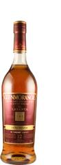 Glenmorangie 12 Jahre Lasanta 43% Highlands Schottland Glenmorangie 12 Jahre Lasanta 43% Highlands Schottland