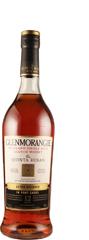 Glenmorangie 12 Jahre Quinta Ruban 46% Highlands Schottland Glenmorangie 12 Jahre Quinta Ruban 46% Highlands Schottland
