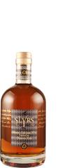 Slyrs Whisky Oloroso Sherry Edition N° 2 46% Deutschland Slyrs Whisky Oloroso Sherry Edition N° 2 46% Deutschland