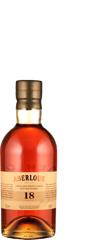 Aberlour 18 Jahre 43% Speyside Schottland Aberlour 18 Jahre 43% Speyside Schottland