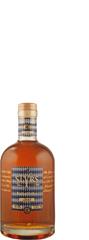 Slyrs Whisky Faßstärke Edition 2015 55 - 60% Deutschland Slyrs Whisky Faßstärke Edition 2015 55 - 60% Deutschland