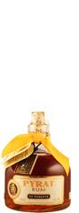 Pyrat X.O. Reserve Rum aus Anguilla 40% Pyrat X.O. Reserve Rum aus Anguilla 40%