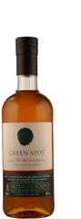 Green Spot Single Pot Still 40% Green Spot Single Pot Still 40%