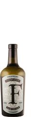 Ferdinand's Saar Dry Gin 44% Deutschland Ferdinand's Saar Dry Gin 44% Deutschland