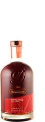 Damoiseau vieux 5 Jahre - Rhum Agricole aus Guadeloupe 42% Damoiseau vieux 5 Jahre - Rhum Agricole aus Guadeloupe 42%
