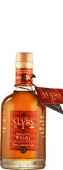 Slyrs Whisky Pedro Ximénez Sherry Edition - halbe Flasche 46% Deutschland Slyrs Whisky Pedro Ximénez Sherry Edition - halbe Flasche 46% Deutschland