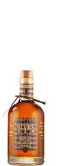 Slyrs Whisky Oloroso Sherry Edition - halbe Flasche No3 46% Deutschland Slyrs Whisky Oloroso Sherry Edition - halbe Flasche No3 46% Deutschland